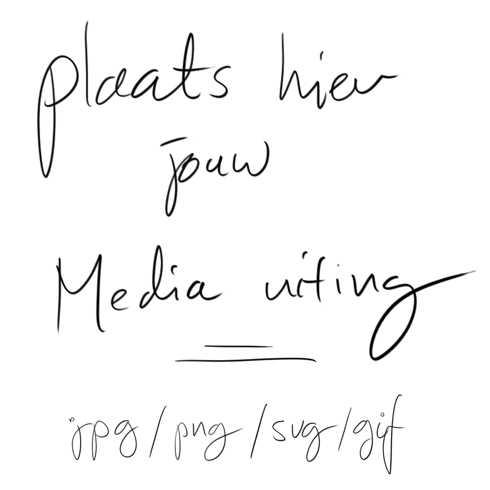 Plaats hier de beschrijving van deze afbeelding